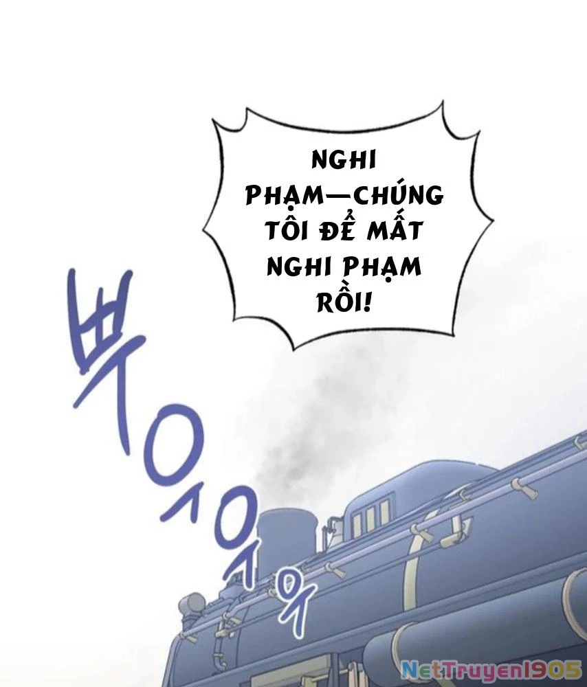 Hướng Dẫn Trả Thù Cho Cô Hầu Gái Mắc Bệnh Nan Y Chapter 3 - Trang 2