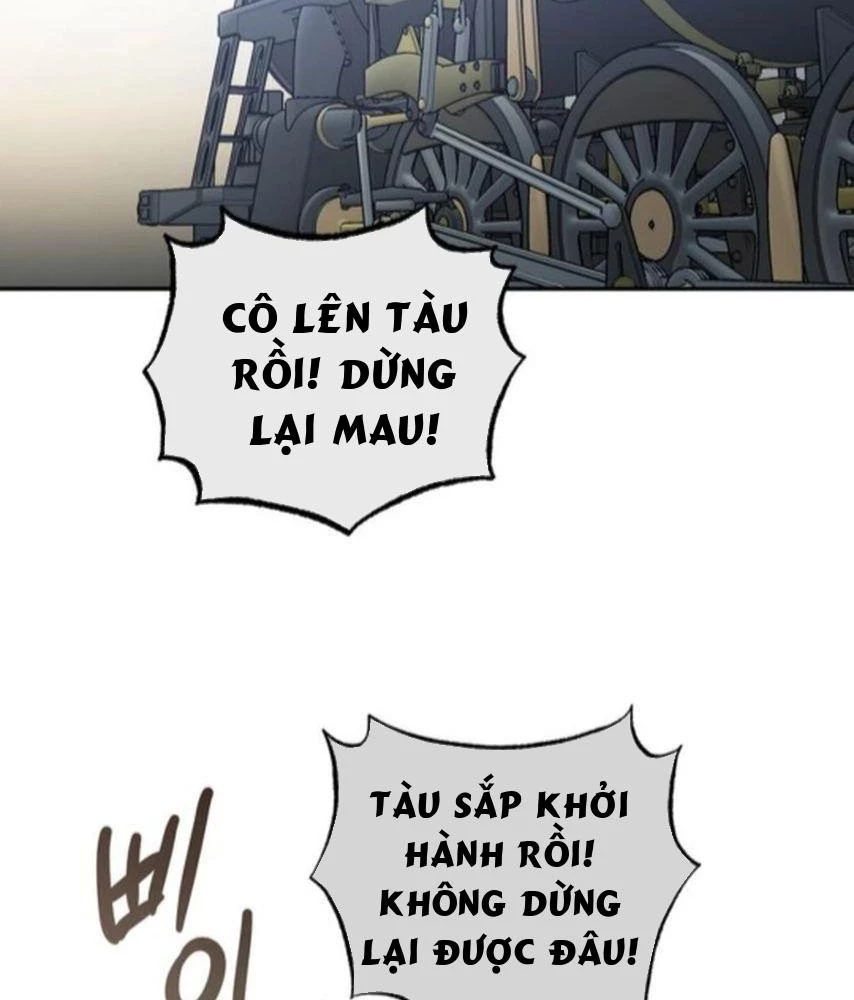 Hướng Dẫn Trả Thù Cho Cô Hầu Gái Mắc Bệnh Nan Y Chapter 3 - Trang 2