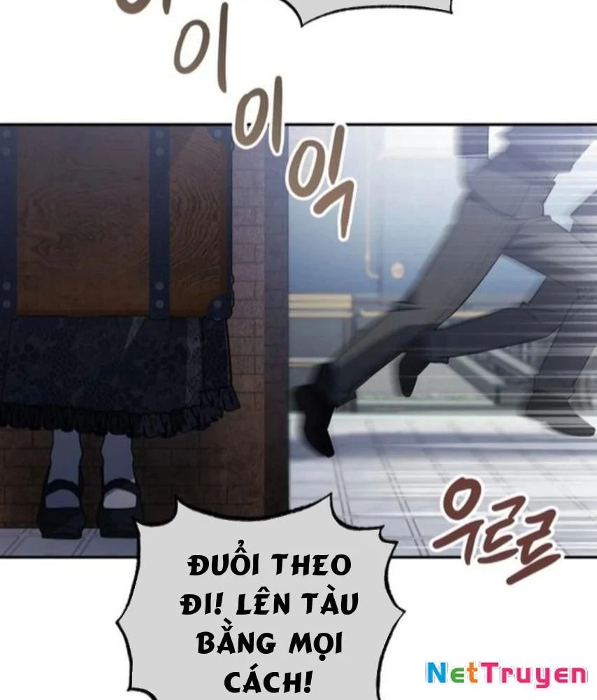 Hướng Dẫn Trả Thù Cho Cô Hầu Gái Mắc Bệnh Nan Y Chapter 3 - Trang 2