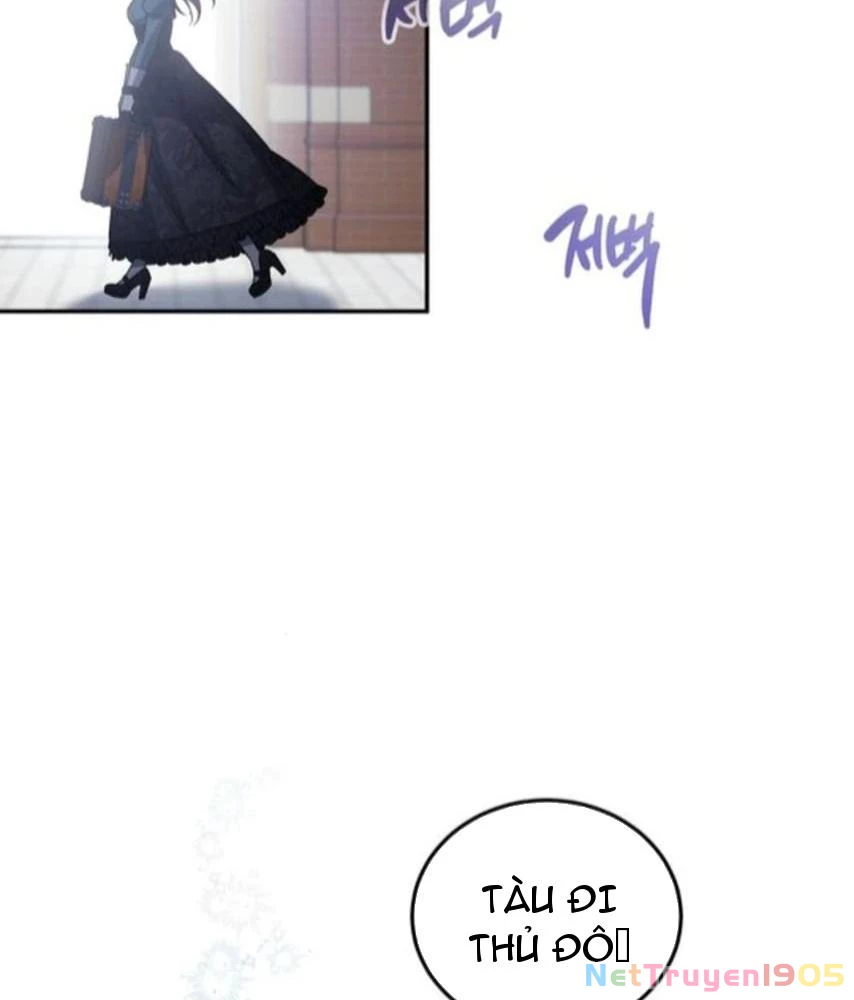 Hướng Dẫn Trả Thù Cho Cô Hầu Gái Mắc Bệnh Nan Y Chapter 3 - Trang 2