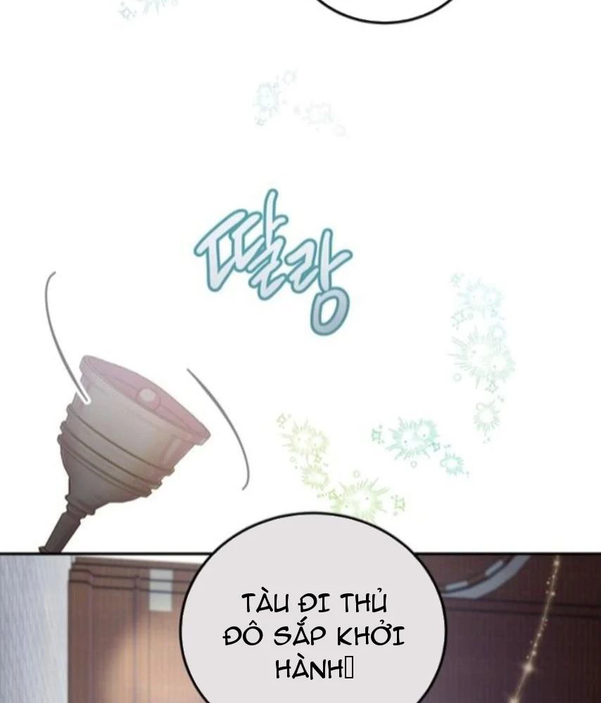 Hướng Dẫn Trả Thù Cho Cô Hầu Gái Mắc Bệnh Nan Y Chapter 3 - Trang 2