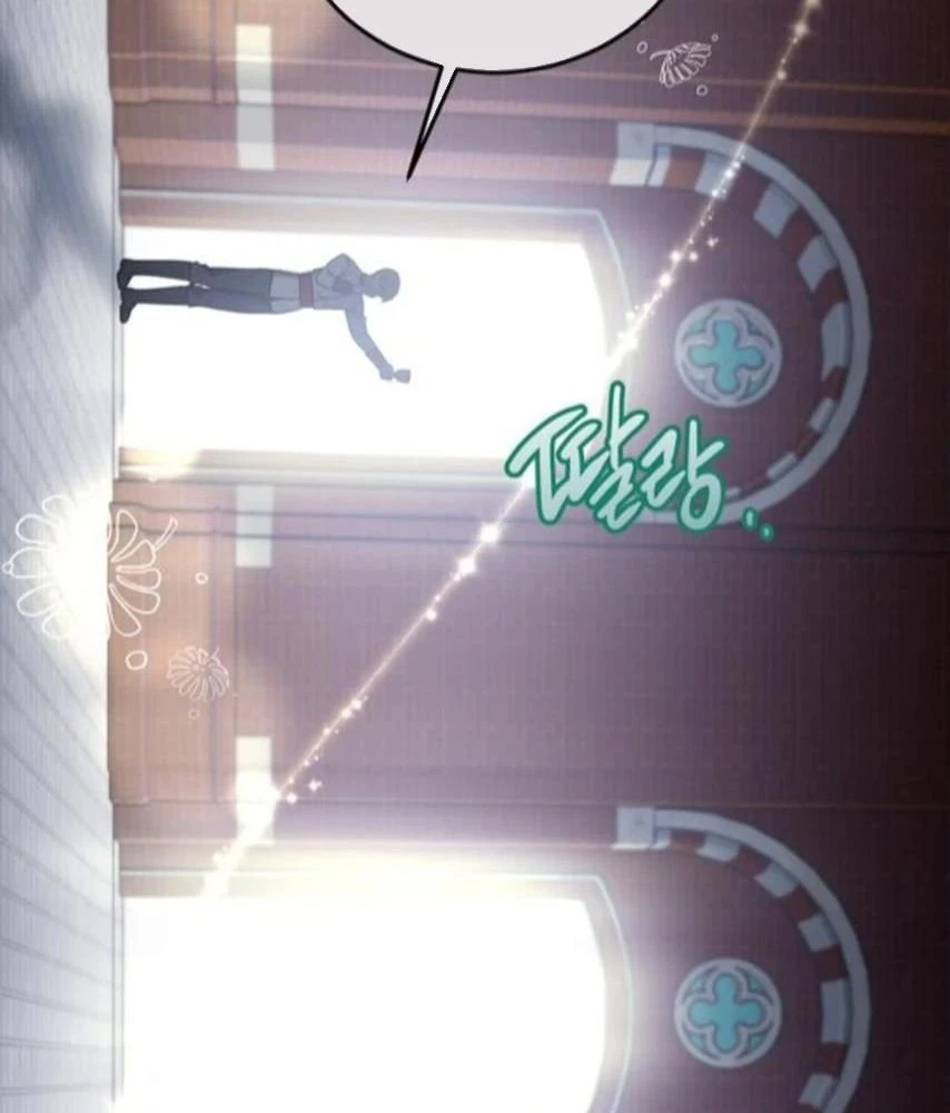 Hướng Dẫn Trả Thù Cho Cô Hầu Gái Mắc Bệnh Nan Y Chapter 3 - Trang 2
