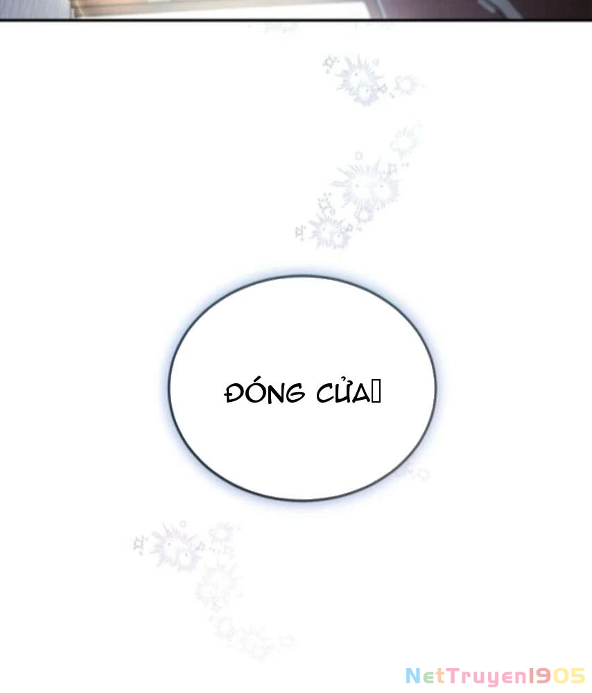 Hướng Dẫn Trả Thù Cho Cô Hầu Gái Mắc Bệnh Nan Y Chapter 3 - Trang 2