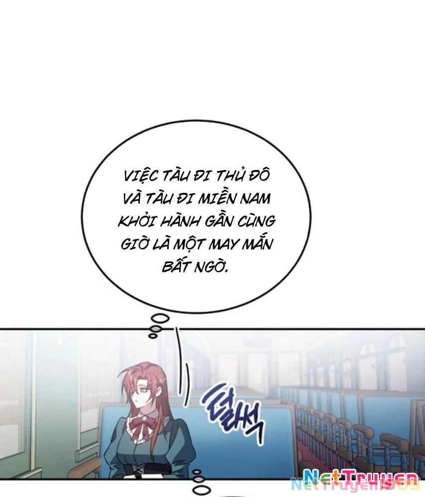 Hướng Dẫn Trả Thù Cho Cô Hầu Gái Mắc Bệnh Nan Y Chapter 3 - Trang 2