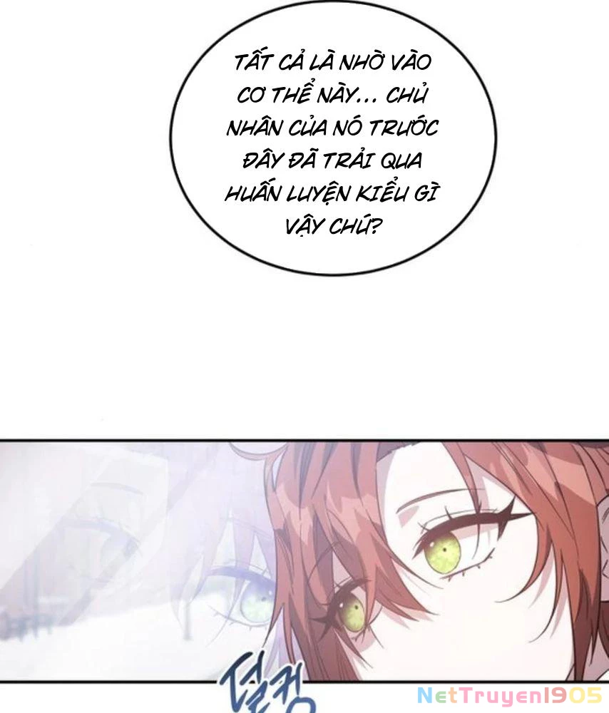 Hướng Dẫn Trả Thù Cho Cô Hầu Gái Mắc Bệnh Nan Y Chapter 3 - Trang 2