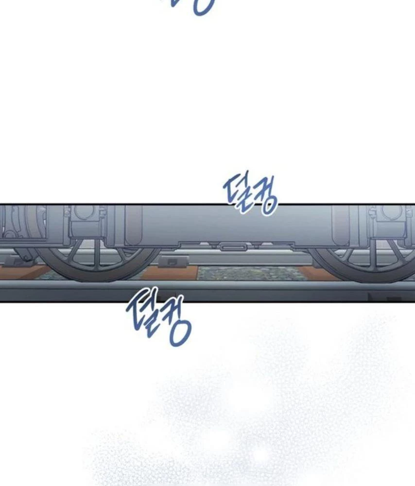 Hướng Dẫn Trả Thù Cho Cô Hầu Gái Mắc Bệnh Nan Y Chapter 3 - Trang 2