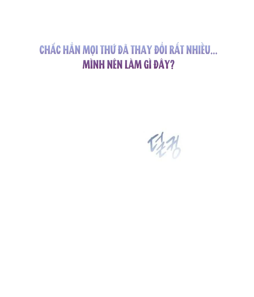 Hướng Dẫn Trả Thù Cho Cô Hầu Gái Mắc Bệnh Nan Y Chapter 3 - Trang 2