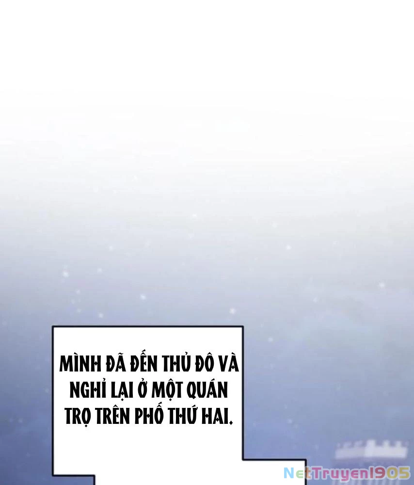 Hướng Dẫn Trả Thù Cho Cô Hầu Gái Mắc Bệnh Nan Y Chapter 3 - Trang 2