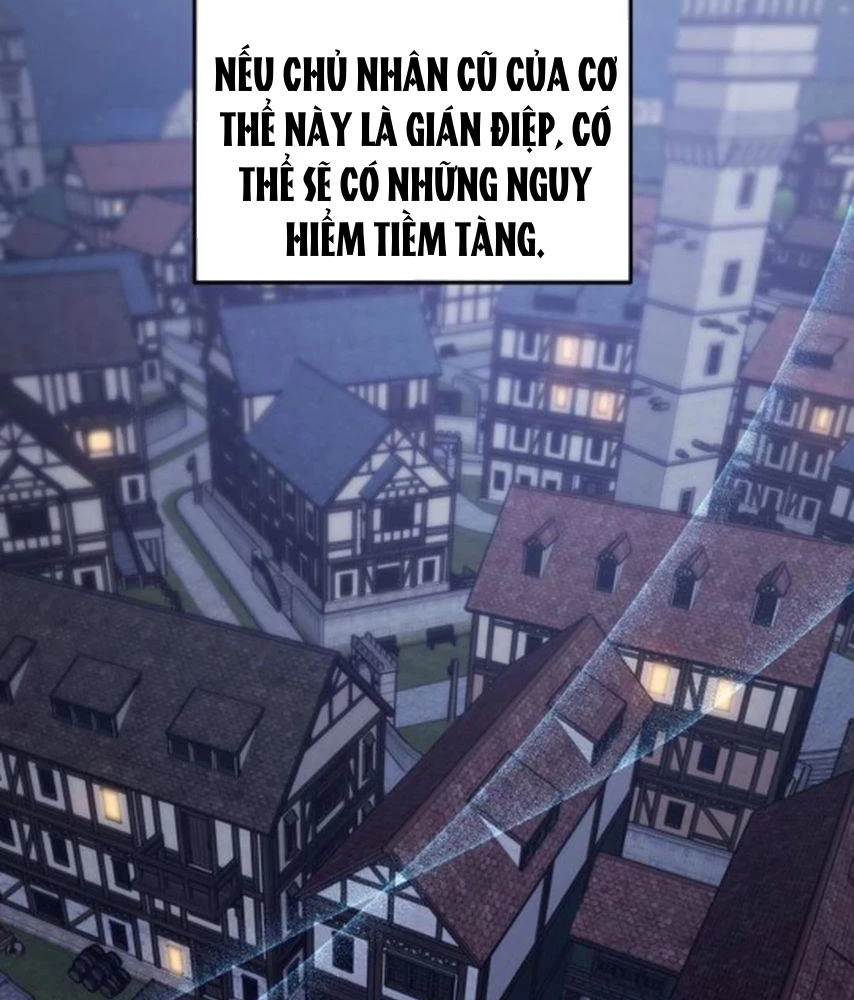 Hướng Dẫn Trả Thù Cho Cô Hầu Gái Mắc Bệnh Nan Y Chapter 3 - Trang 2