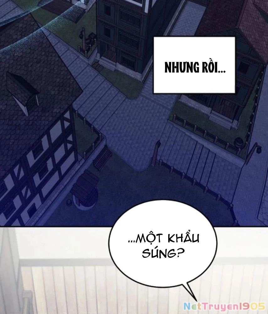 Hướng Dẫn Trả Thù Cho Cô Hầu Gái Mắc Bệnh Nan Y Chapter 3 - Trang 2