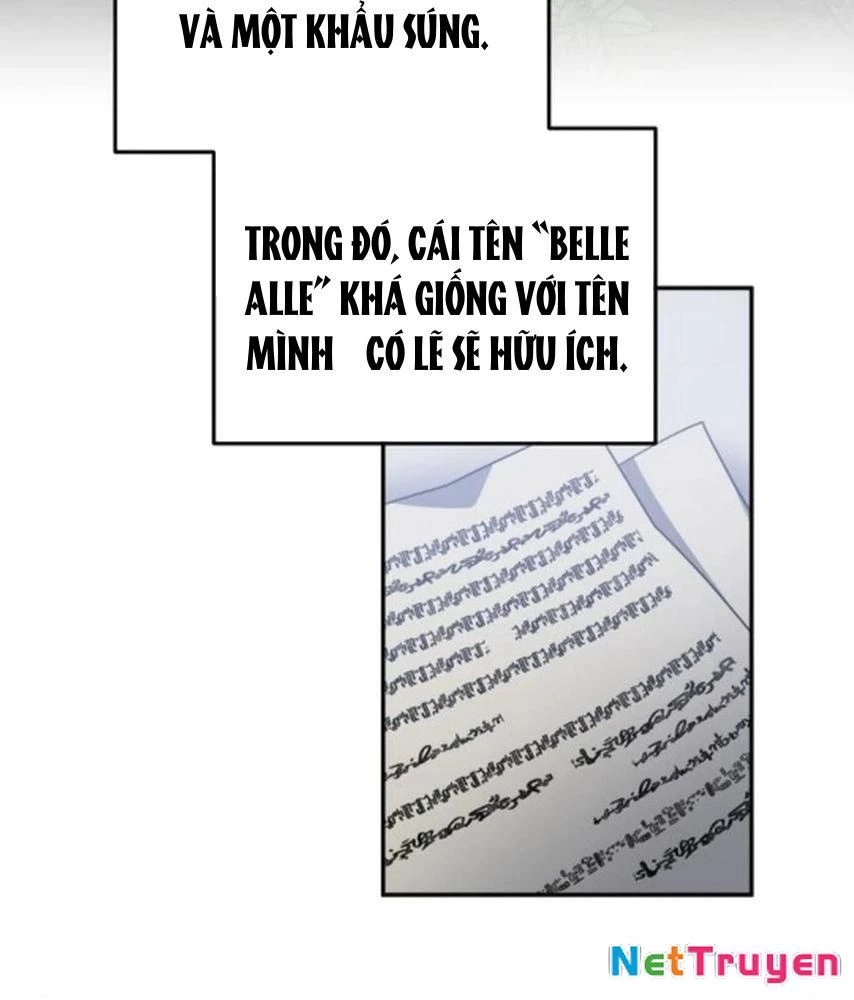 Hướng Dẫn Trả Thù Cho Cô Hầu Gái Mắc Bệnh Nan Y Chapter 3 - Trang 2