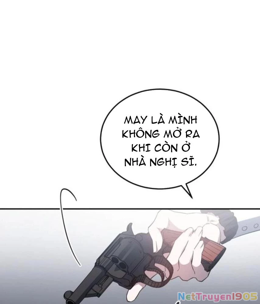 Hướng Dẫn Trả Thù Cho Cô Hầu Gái Mắc Bệnh Nan Y Chapter 3 - Trang 2