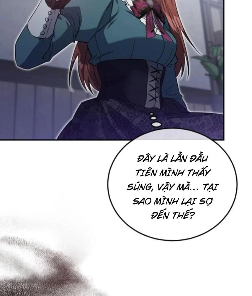 Hướng Dẫn Trả Thù Cho Cô Hầu Gái Mắc Bệnh Nan Y Chapter 3 - Trang 2