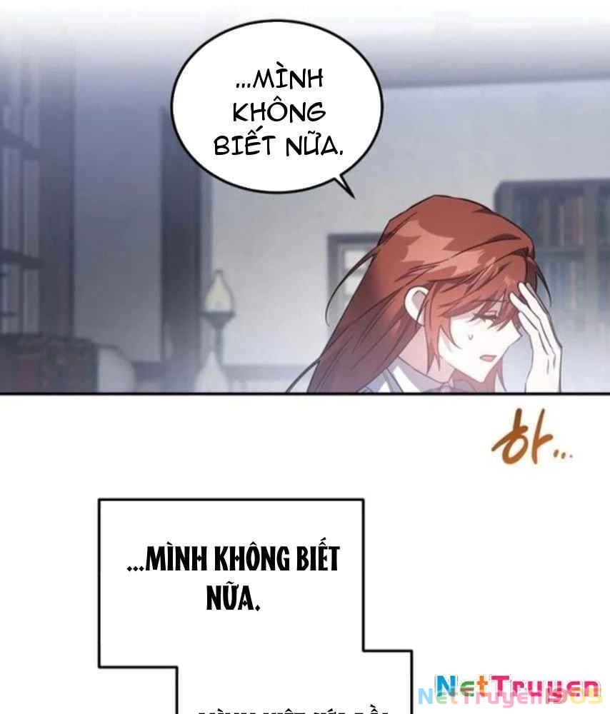 Hướng Dẫn Trả Thù Cho Cô Hầu Gái Mắc Bệnh Nan Y Chapter 3 - Trang 2