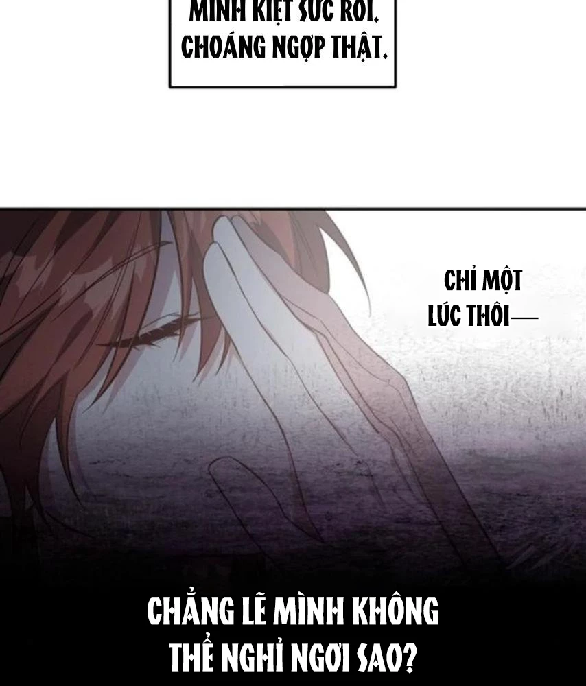 Hướng Dẫn Trả Thù Cho Cô Hầu Gái Mắc Bệnh Nan Y Chapter 3 - Trang 2