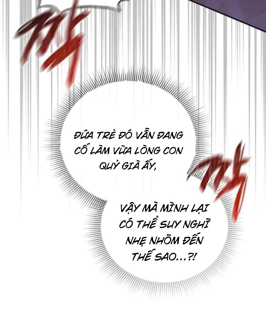 Hướng Dẫn Trả Thù Cho Cô Hầu Gái Mắc Bệnh Nan Y Chapter 3 - Trang 2