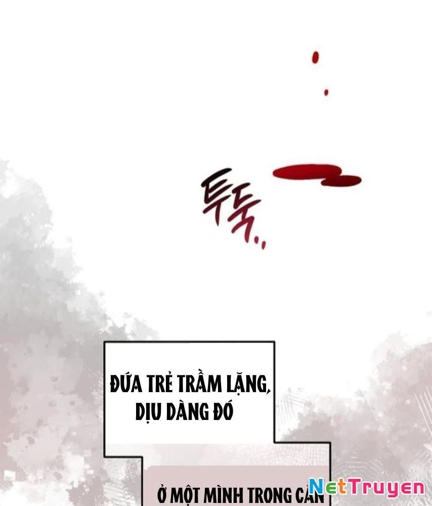 Hướng Dẫn Trả Thù Cho Cô Hầu Gái Mắc Bệnh Nan Y Chapter 3 - Trang 2