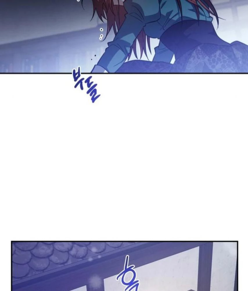 Hướng Dẫn Trả Thù Cho Cô Hầu Gái Mắc Bệnh Nan Y Chapter 3 - Trang 2