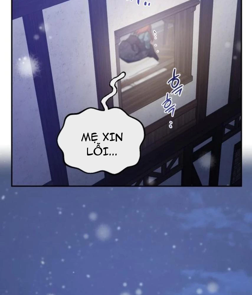 Hướng Dẫn Trả Thù Cho Cô Hầu Gái Mắc Bệnh Nan Y Chapter 3 - Trang 2