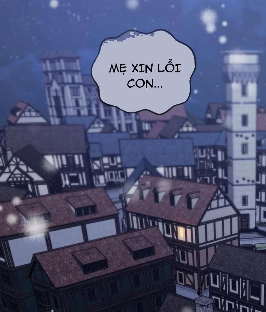 Hướng Dẫn Trả Thù Cho Cô Hầu Gái Mắc Bệnh Nan Y Chapter 3 - Trang 2