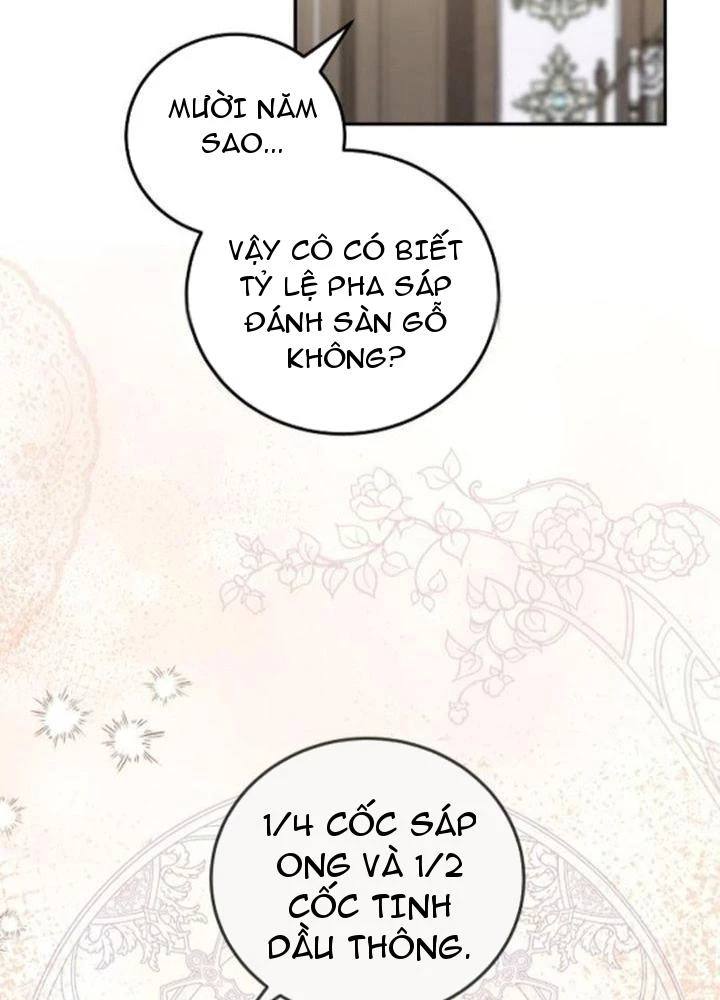 Hướng Dẫn Trả Thù Cho Cô Hầu Gái Mắc Bệnh Nan Y Chapter 4 - Trang 2