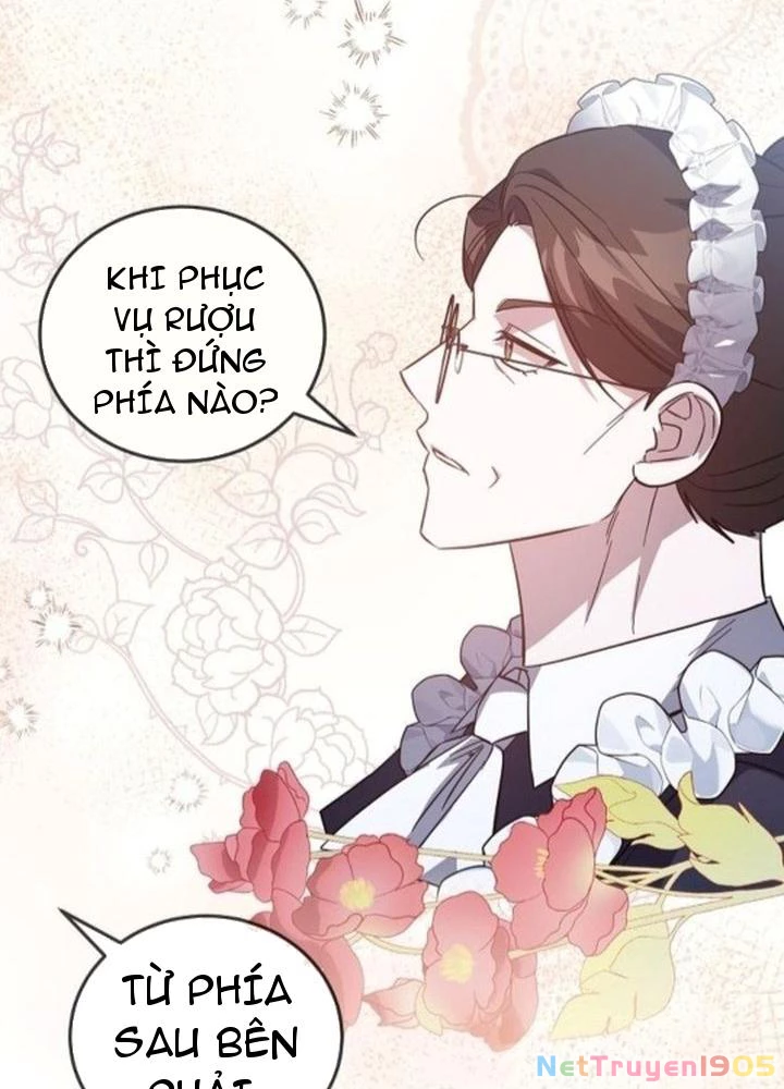 Hướng Dẫn Trả Thù Cho Cô Hầu Gái Mắc Bệnh Nan Y Chapter 4 - Trang 2
