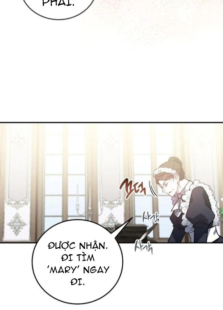 Hướng Dẫn Trả Thù Cho Cô Hầu Gái Mắc Bệnh Nan Y Chapter 4 - Trang 2