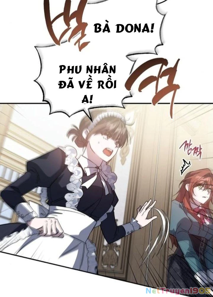 Hướng Dẫn Trả Thù Cho Cô Hầu Gái Mắc Bệnh Nan Y Chapter 4 - Trang 2
