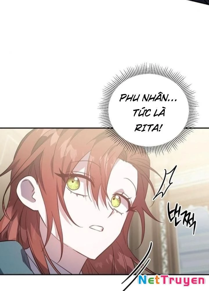 Hướng Dẫn Trả Thù Cho Cô Hầu Gái Mắc Bệnh Nan Y Chapter 4 - Trang 2