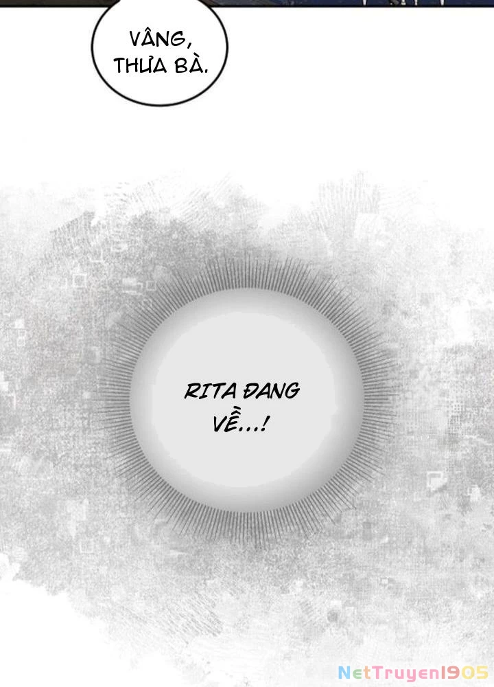 Hướng Dẫn Trả Thù Cho Cô Hầu Gái Mắc Bệnh Nan Y Chapter 4 - Trang 2