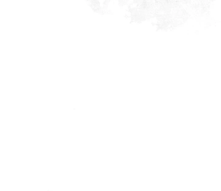 Hướng Dẫn Trả Thù Cho Cô Hầu Gái Mắc Bệnh Nan Y Chapter 4 - Trang 2