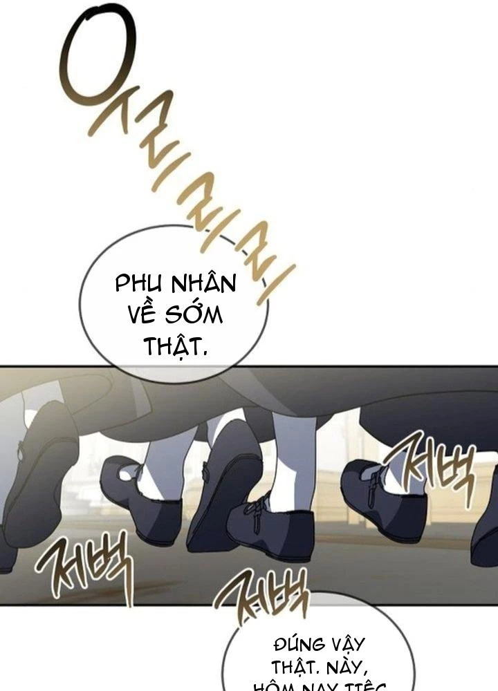 Hướng Dẫn Trả Thù Cho Cô Hầu Gái Mắc Bệnh Nan Y Chapter 4 - Trang 2
