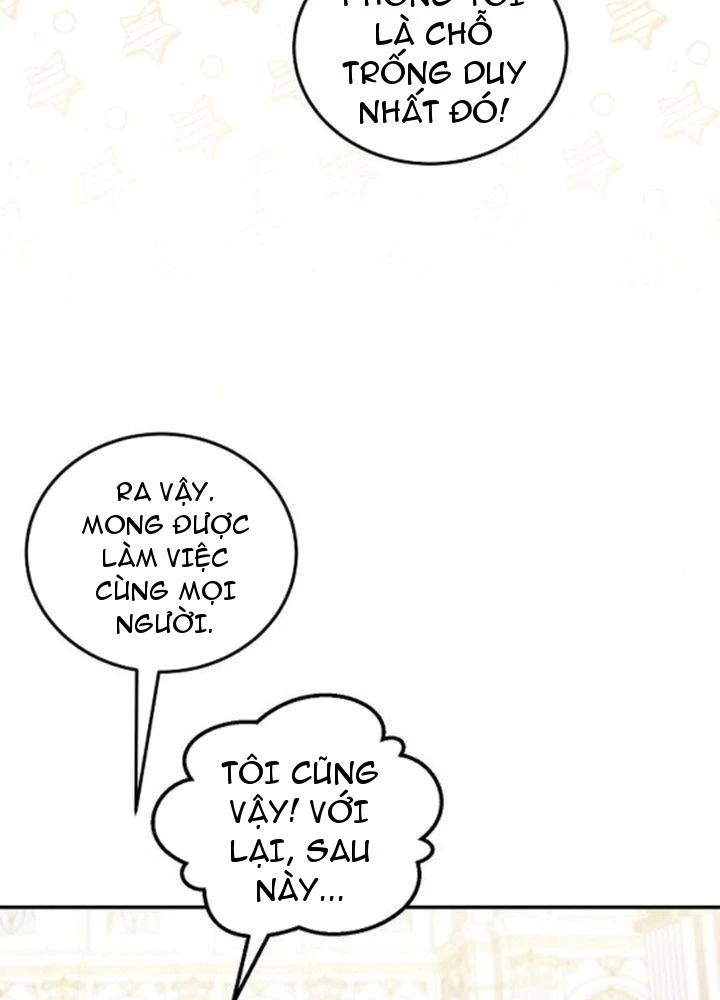 Hướng Dẫn Trả Thù Cho Cô Hầu Gái Mắc Bệnh Nan Y Chapter 4 - Trang 2