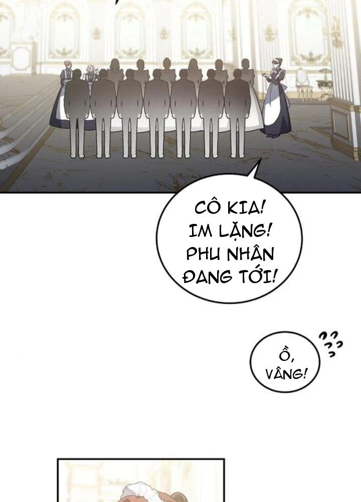 Hướng Dẫn Trả Thù Cho Cô Hầu Gái Mắc Bệnh Nan Y Chapter 4 - Trang 2