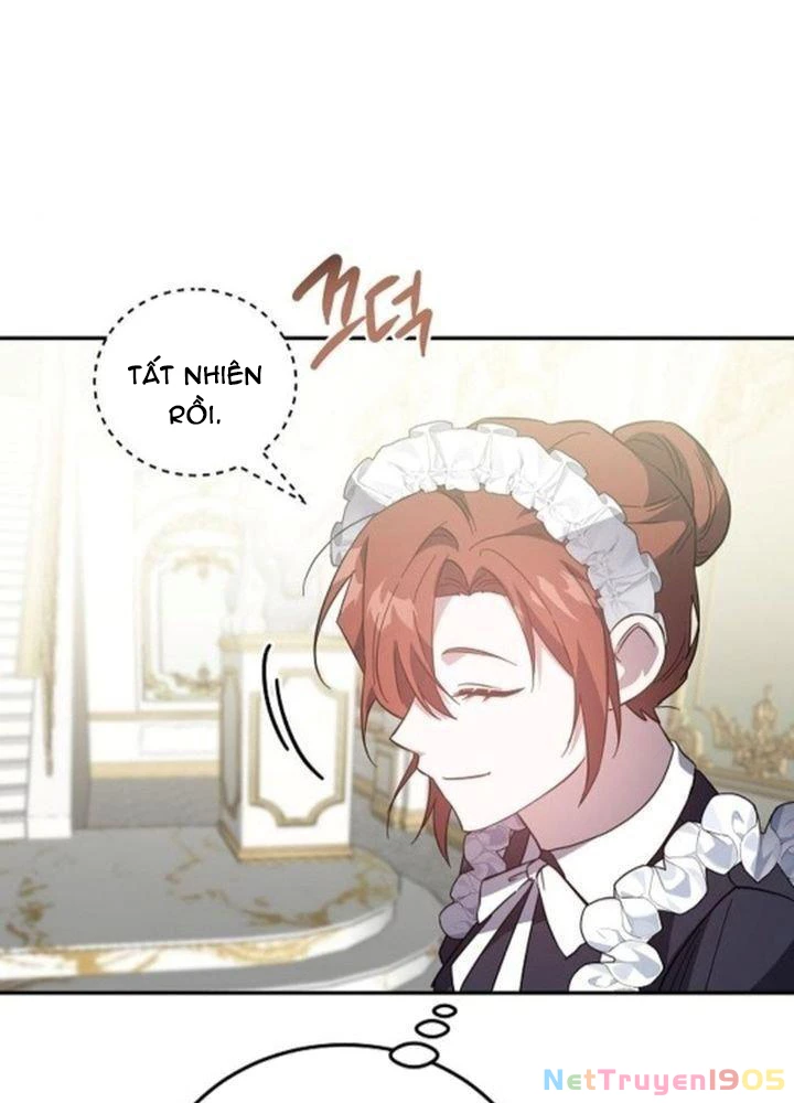 Hướng Dẫn Trả Thù Cho Cô Hầu Gái Mắc Bệnh Nan Y Chapter 4 - Trang 2