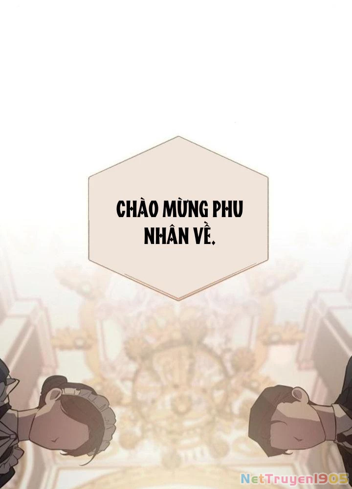 Hướng Dẫn Trả Thù Cho Cô Hầu Gái Mắc Bệnh Nan Y Chapter 4 - Trang 2