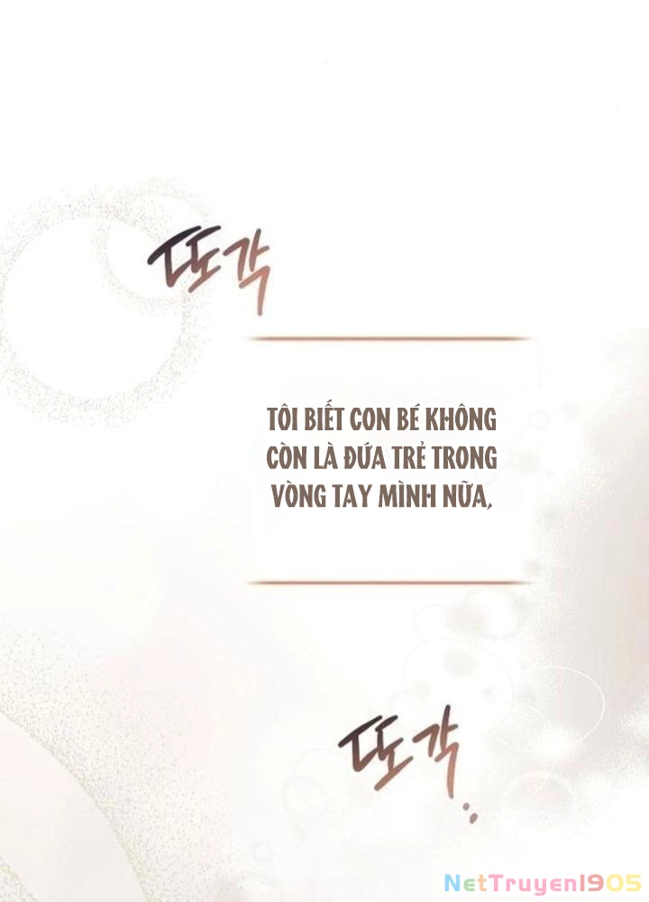 Hướng Dẫn Trả Thù Cho Cô Hầu Gái Mắc Bệnh Nan Y Chapter 4 - Trang 2