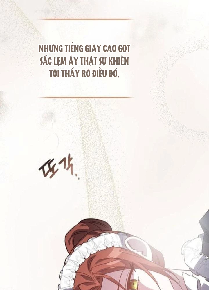 Hướng Dẫn Trả Thù Cho Cô Hầu Gái Mắc Bệnh Nan Y Chapter 4 - Trang 2