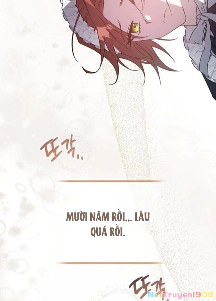 Hướng Dẫn Trả Thù Cho Cô Hầu Gái Mắc Bệnh Nan Y Chapter 4 - Trang 2