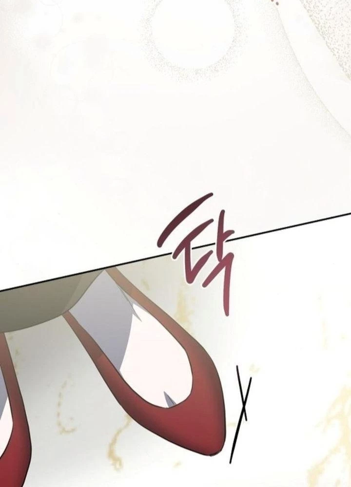 Hướng Dẫn Trả Thù Cho Cô Hầu Gái Mắc Bệnh Nan Y Chapter 4 - Trang 2