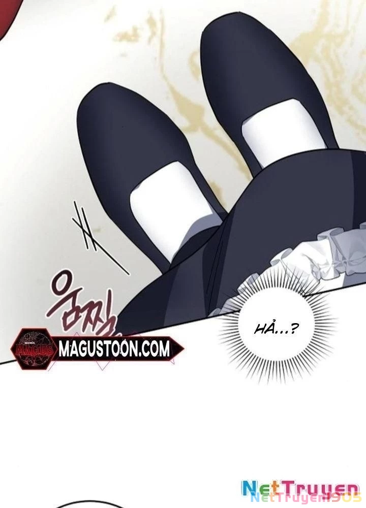Hướng Dẫn Trả Thù Cho Cô Hầu Gái Mắc Bệnh Nan Y Chapter 4 - Trang 2