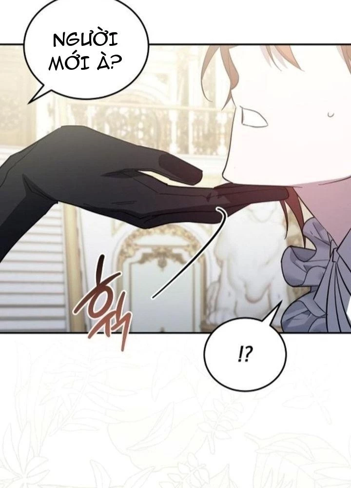 Hướng Dẫn Trả Thù Cho Cô Hầu Gái Mắc Bệnh Nan Y Chapter 4 - Trang 2