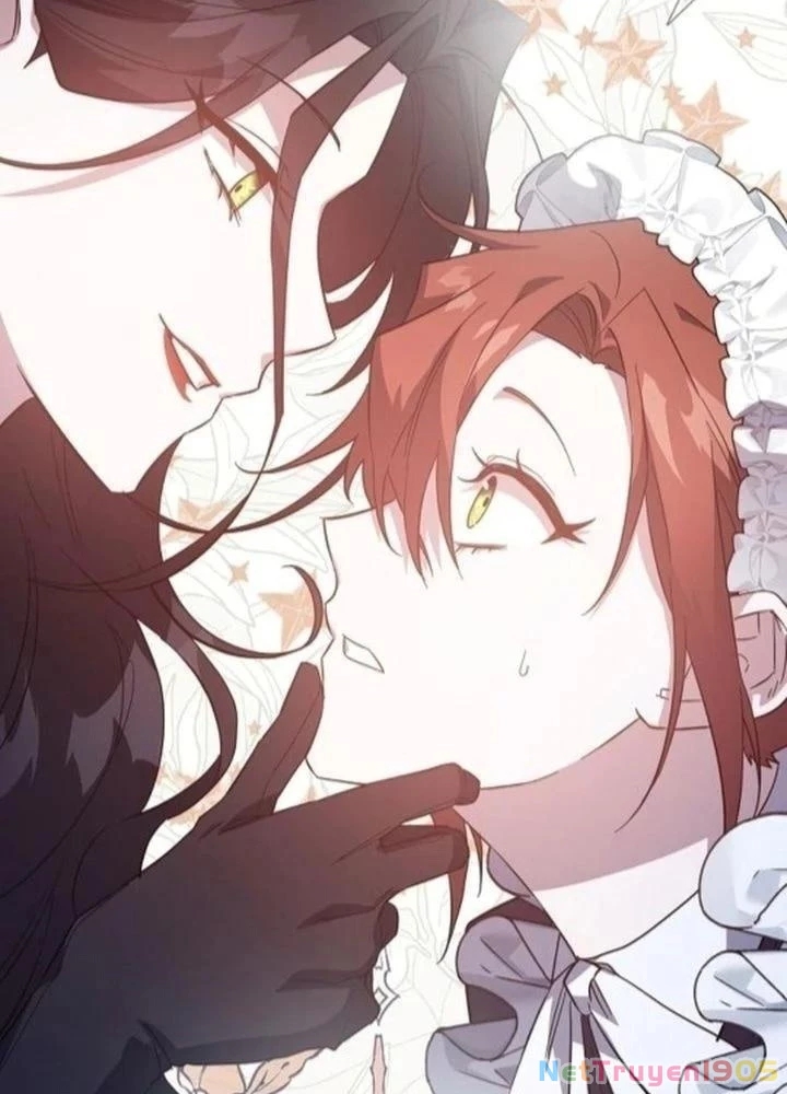 Hướng Dẫn Trả Thù Cho Cô Hầu Gái Mắc Bệnh Nan Y Chapter 4 - Trang 2