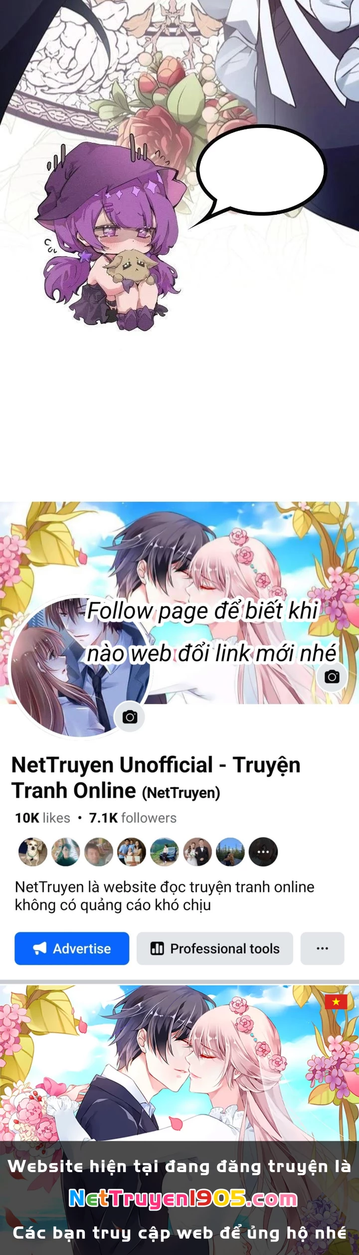 Hướng Dẫn Trả Thù Cho Cô Hầu Gái Mắc Bệnh Nan Y Chapter 4 - Trang 2