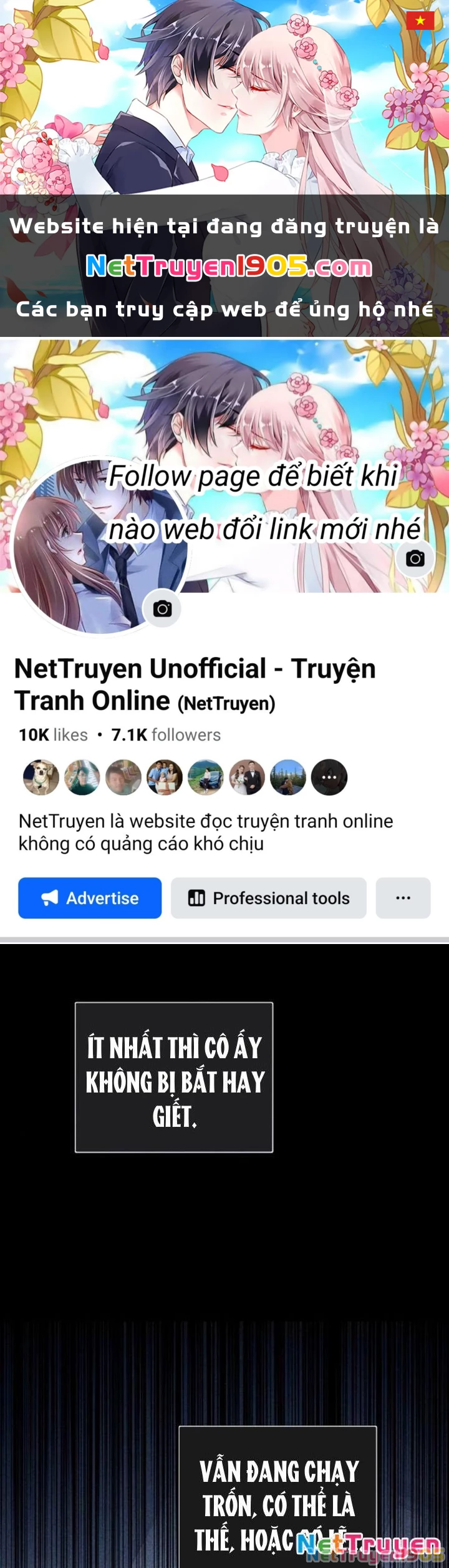 Hướng Dẫn Trả Thù Cho Cô Hầu Gái Mắc Bệnh Nan Y Chapter 4 - Trang 2