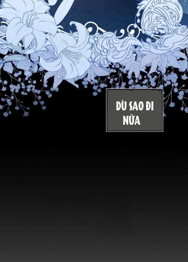Hướng Dẫn Trả Thù Cho Cô Hầu Gái Mắc Bệnh Nan Y Chapter 4 - Trang 2