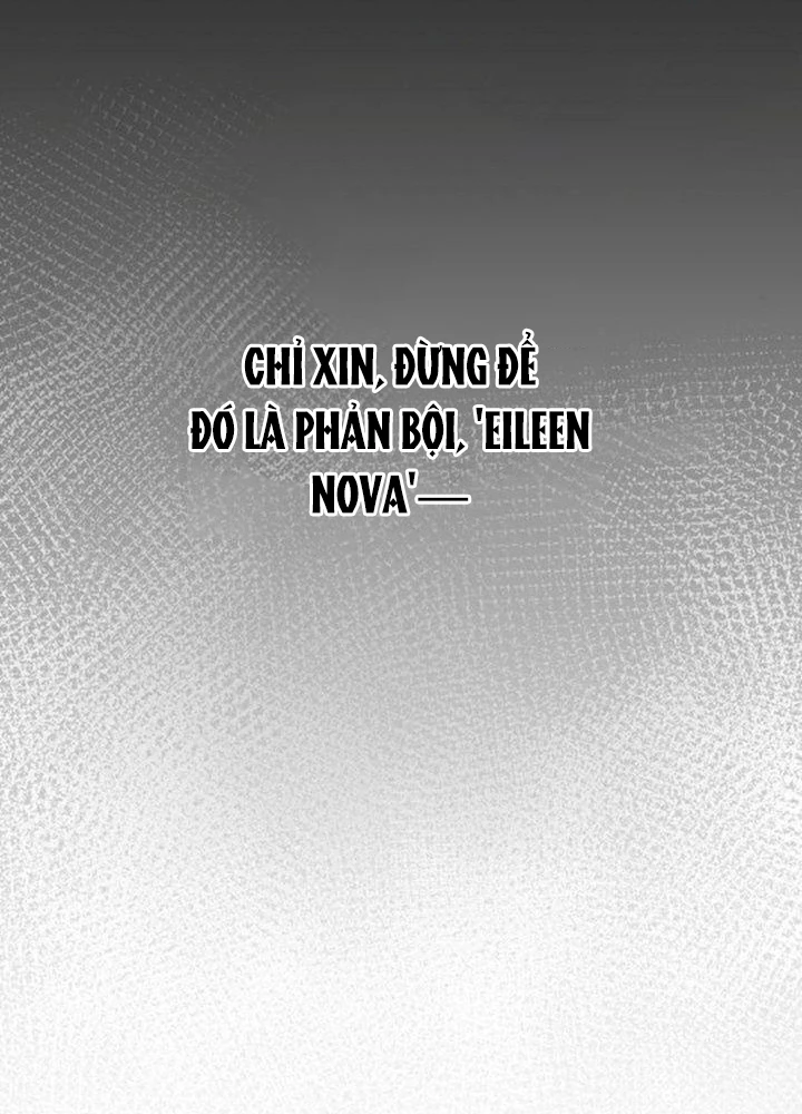 Hướng Dẫn Trả Thù Cho Cô Hầu Gái Mắc Bệnh Nan Y Chapter 4 - Trang 2