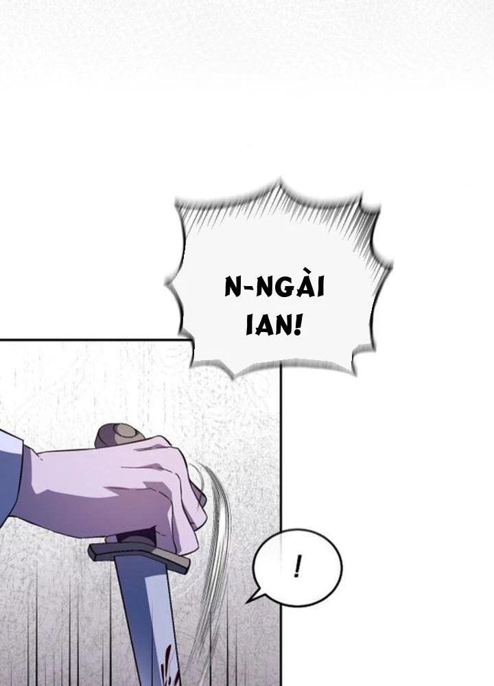 Hướng Dẫn Trả Thù Cho Cô Hầu Gái Mắc Bệnh Nan Y Chapter 4 - Trang 2