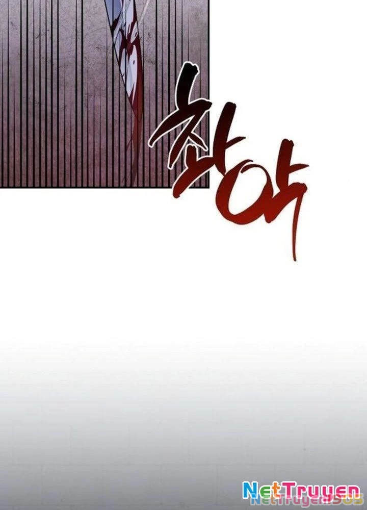 Hướng Dẫn Trả Thù Cho Cô Hầu Gái Mắc Bệnh Nan Y Chapter 4 - Trang 2
