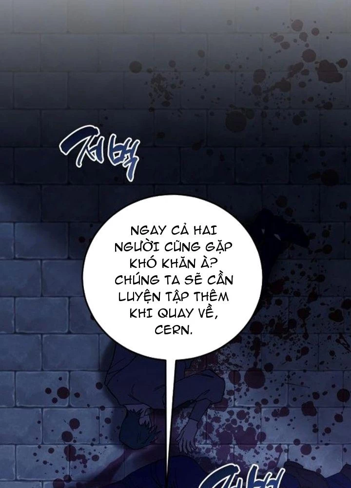 Hướng Dẫn Trả Thù Cho Cô Hầu Gái Mắc Bệnh Nan Y Chapter 4 - Trang 2